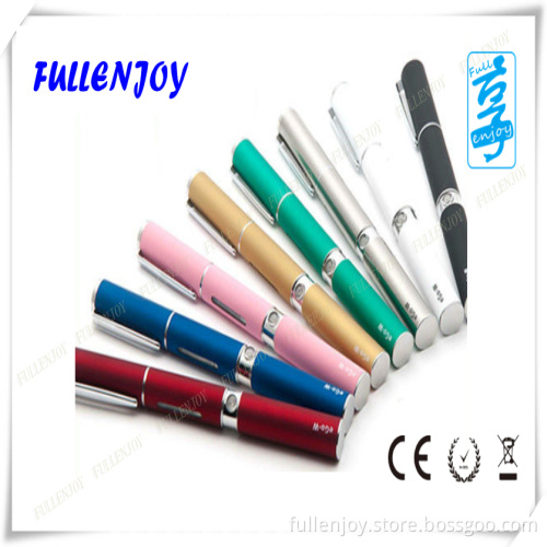 No Leakage 2.0ml EGO-W (EGO-F1) Clearomizer